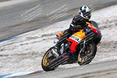 media/May-25-2025-Lets Ride (Sun) [[0ff033e448]]/B Group/220pm (Off Ramp)/